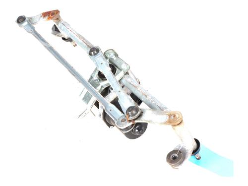 front-wiper-motor-vw-scirocco-iii-137-138-2008-2009-2010-2011-2012-2013-2014-2015-2016-2017-2018-37454791 main image