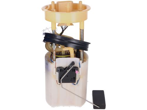 Fuel pump VW POLO V (6R1, 6C1) 1.2 TDI | BP12985907M76 