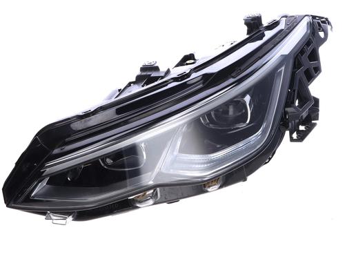 Used Left headlight Left headlight 38778010 38778010