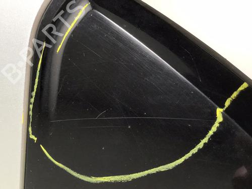 Fælk OPEL AMPERA (R12) EV 150 | BP30162158C45 