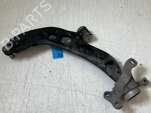 Right front suspension arm MINI MINI (F56) Cooper | BP38566915M13 - Image 2
