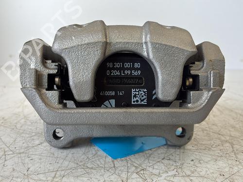 BP39927604M107 main image