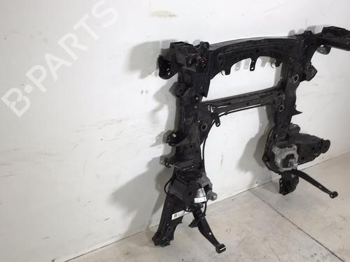 Subframe BMW X5 (G05, F95) xDrive 40 d Mild-Hybrid | BP33213840M9 - Image 3