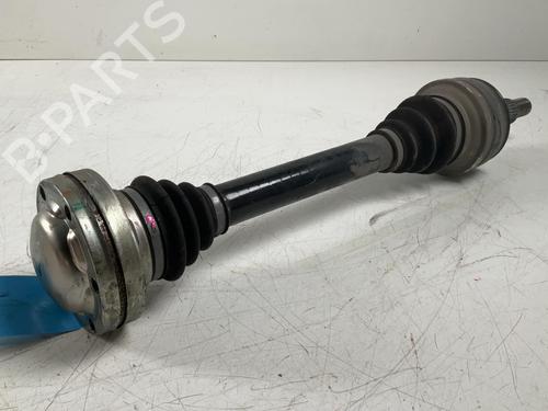 Used Left rear driveshaft Left rear driveshaft 36890078 36890078