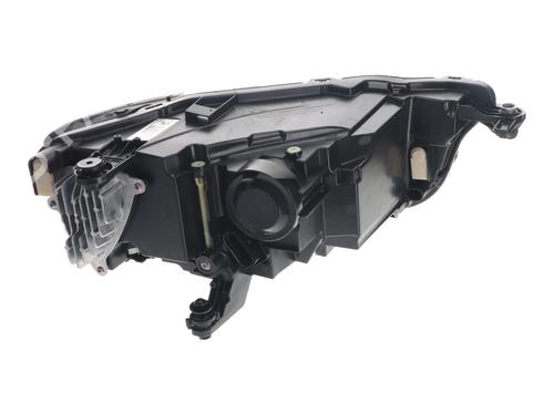 BP17918214C28 | Left headlight VW T-ROC (A11, D11) 1.0 TSI BP17918214C28