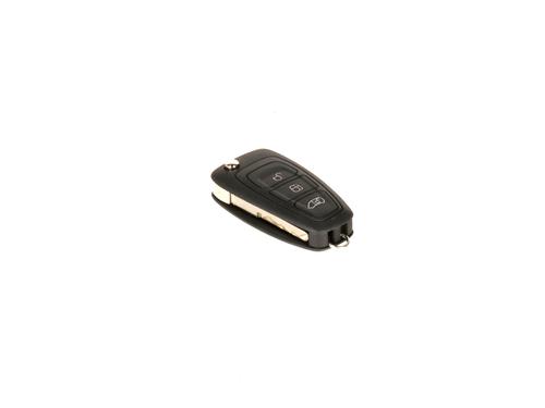 electronic-module-ford-transit-v363-platformchassis-fed-ffd-2013-33980633 main image