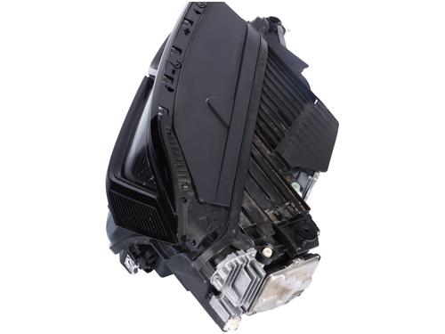 Left headlight VW TOUAREG (CR7, RC8) 3.0 TDI 4motion | BP33302986C28 - Image 5
