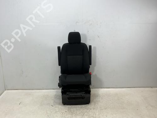 Sæde højre fortil Sæde højre fortil 39649602 39649602
