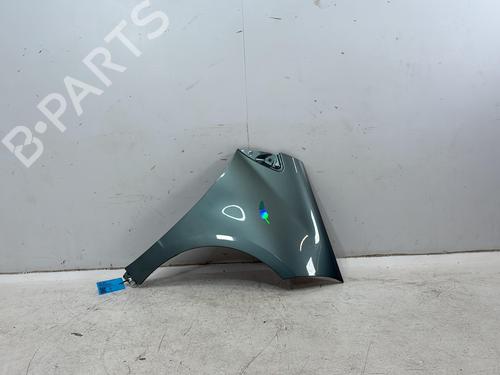 right-front-fenders-mercedes-benz-a-class-w169-2004-2005-2006-2007-2008-2009-2010-2011-2012-37454827 main image