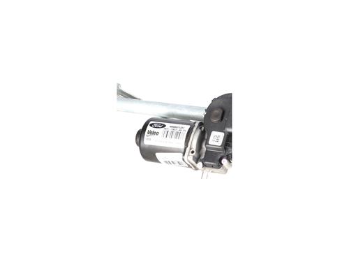 Front wiper motor FORD TRANSIT V363 Platform/Chassis (FED, FFD) 2.0 EcoBlue | BP36471429M29 - Image 3