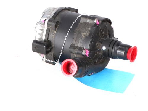 BP39926450O1 main image