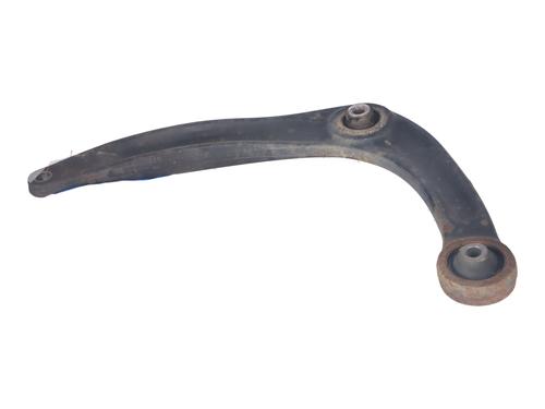 Used Right front suspension arm PEUGEOT 3008 I MPV (0U_) 1.6 HDi (112 hp) 18112558