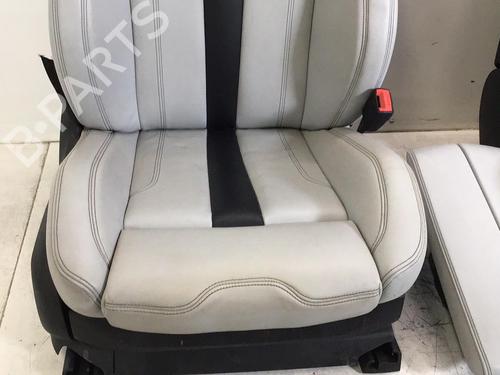 Setesett BMW 5 (G30, F90) M5 | BP32065464C78 