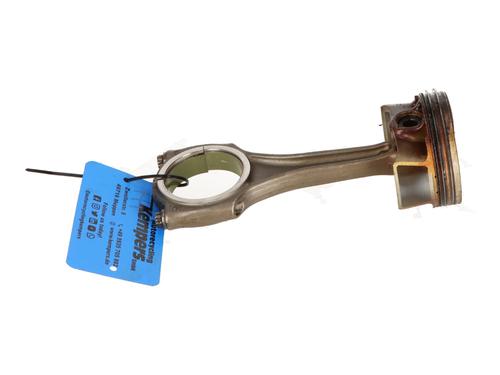 Other VW TOUAREG (CR7, RC8) 3.0 TSI 4motion | BP29514775O1 