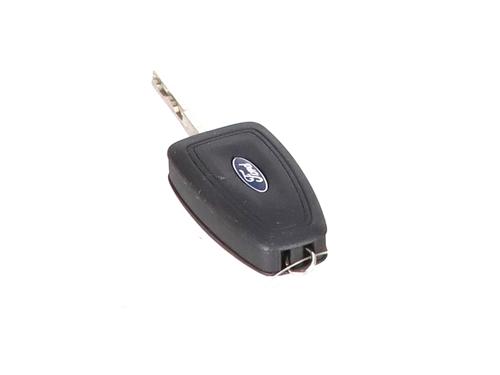 Electronic module FORD TRANSIT V363 Platform/Chassis (FED, FFD) 2.0 EcoBlue | BP35931473M83 - Image 2