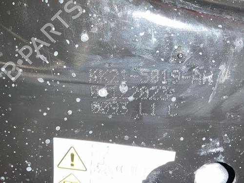 Subframe FORD TRANSIT V363 Platform/Chassis (FED, FFD) 2.0 EcoBlue | BP36339724M9  - Image 5