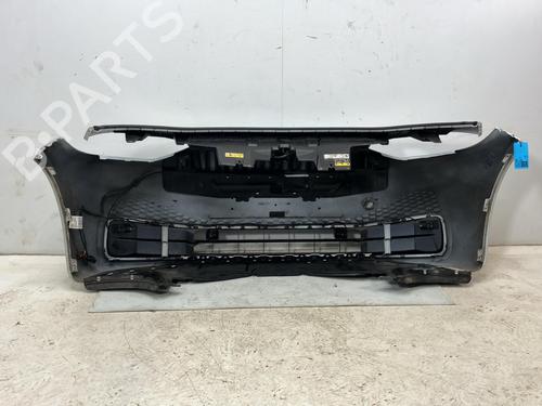 Front bumper VW ID.3 (E11, E12) 1st | BP40189640C7 - Image 7