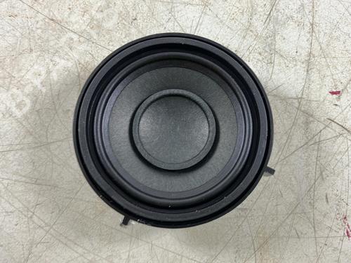 Electronic module BMW X3 (G01, F97, G08) xDrive 20 i | BP33882227M83  - Image 15