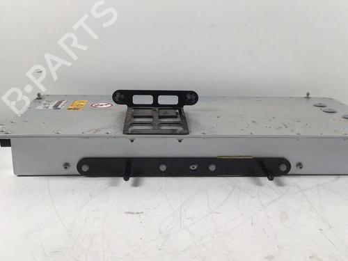 Electronic module OPEL VIVARO C Van (K0) VIVARO-E HYDROGEN | BP39920529M83 - Image 3