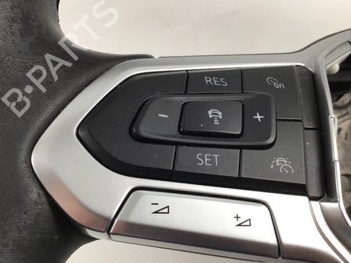 Rat VW GOLF VIII (CD1, DA1) 1.0 TSI | BP35723116C49 - Image 2
