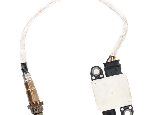 Elektronisk sensor FORD TRANSIT V363 Platform/Chassis (FED, FFD) 2.0 EcoBlue | BP38951486M84 - Image 2