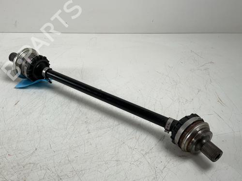 Other AUDI A3 Sportback (8YA, 8YF) RS3 TFSI quattro | BP39927390O1 - Image 2