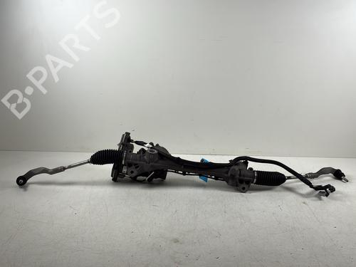 Steering rack PEUGEOT EXPERT Van (V_) E-EXPERT HYDROGEN | BP39927998M22 - Image 3