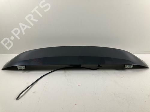 Tailgate CITROËN C1 II (PA_, PS_) 1.0 VTi 72 | BP25844854C6 
