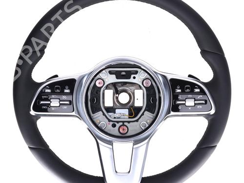 Used Steering wheel Steering wheel 38701519 38701519