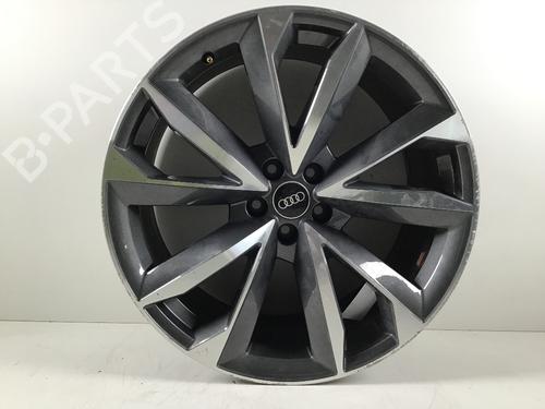 Used Rim AUDI Q7 (4MB, 4MG, 4MQ) 45 TDI Mild Hybrid quattro (231 hp) 28975064