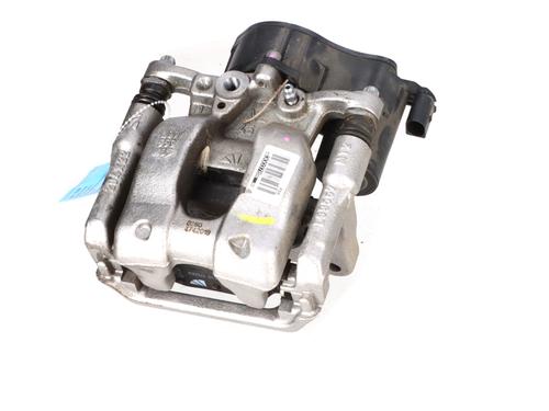 Used Right rear brake caliper Right rear brake caliper OPEL VIVARO C Van (K0) VIVARO-E HYDROGEN (136 hp) 39923806 39923806