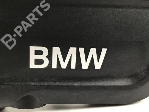 Upper protection BMW 7 (G11, G12) 730 i, Li | BP7646987M93 