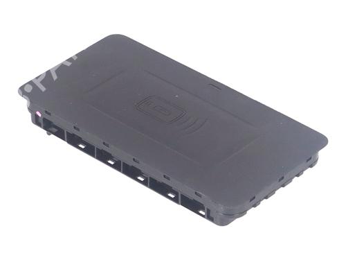 Used Electronic module Electronic module BMW X5 (G05, F95) xDrive 50 e Plug-in-Hybrid (489 hp) 39919522 39919522