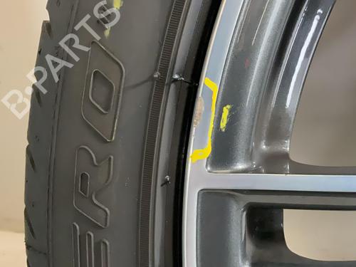 Fælk PORSCHE MACAN (95B) 2.0 | BP36381532C45 - Image 10
