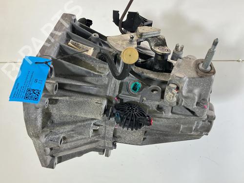 Gearbox DACIA DUSTER (HS_) 1.2 TCe 125 | BP39111959M3 - Image 2