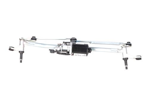 Front wiper motor OPEL VIVARO C Van (K0) VIVARO-E HYDROGEN | BP39926371M29 - Image 2