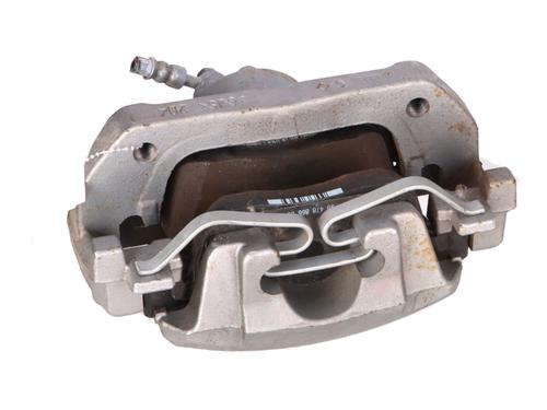 Left front brake caliper OPEL VIVARO C Van (K0) VIVARO-E HYDROGEN | BP39920941M105 - Image 3