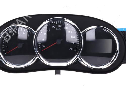 Used Instrument cluster Instrument cluster 39111938 39111938