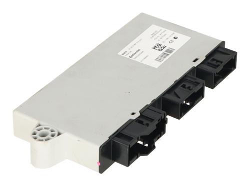 Electronic module BMW X3 (F25) xDrive 20 d | BP24884364M83 