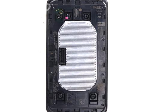 Electronic module BMW X7 (G07) xDrive M 60 i Mild Hybrid | BP39927433M83 - Image 2