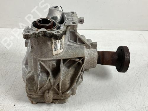Front differential VOLVO XC90 II (256) T5 AWD | BP36846406M23 - Image 5