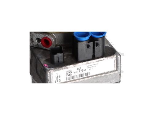 Steering pump OPEL VIVARO C Van (K0) VIVARO-E HYDROGEN | BP39927079M99 - Image 3
