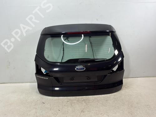 tailgate-ford-mondeo-iv-turnier-ba7-2007-2008-2009-2010-2011-2012-2013-2014-2015-37468705 main image
