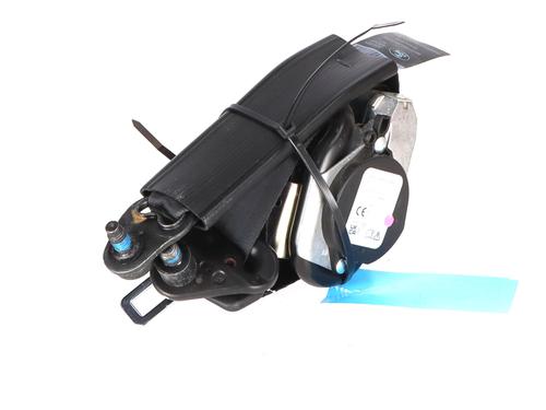 Used Front right seatbelt Front right seatbelt FORD TRANSIT V363 Platform/Chassis (FED, FFD) 2.0 EcoBlue (170 hp) 40197198 40197198
