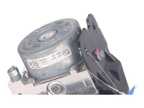 ABS pump DACIA JOGGER (RK_) 1.0 TCe 110 (RKMD) | BP39918697M43 - Image 3
