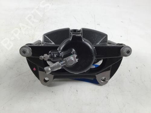 Zacisk hamulca przedniego lewego VW T-ROC (A11, D11) 2.0 R 4motion | BP29997660M105