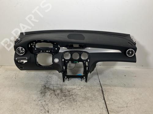 Used Dashboard Dashboard MERCEDES-BENZ GLC (X253) 220 d 4-matic (253.905, 253.903) (170 hp) 40292760 40292760