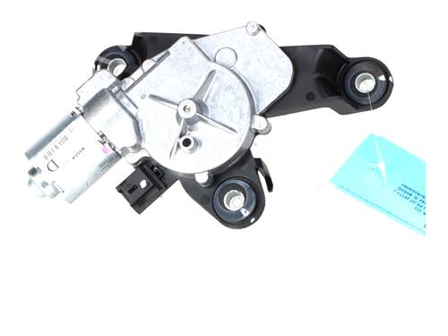 rear-wiper-motor-citroen-c3-aircross-ii-2r_-2c_-2017-36003020 main image