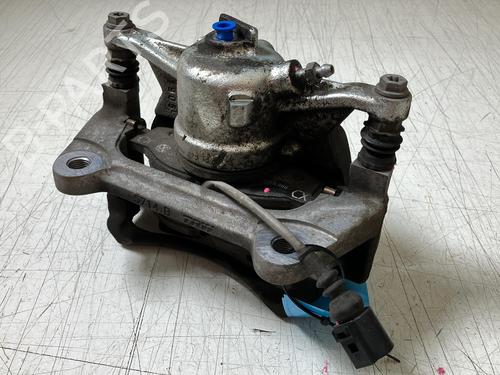 Right front brake caliper VW TOURAN (5T1) 2.0 TDI | BP38726490M104 - Image 3