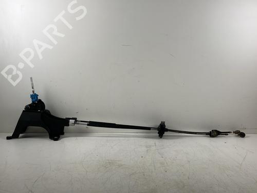Schalthebel für Schalthebel OPEL INSIGNIA B Sports Tourer (Z18) 1.6 CDTi (35) (136 hp) 35795519 35795519